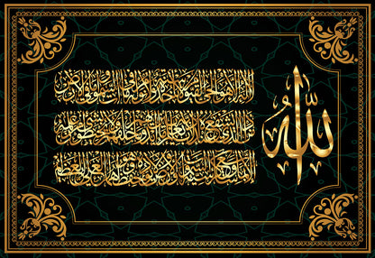 11339b563881fd889c7be8fe231c02e0