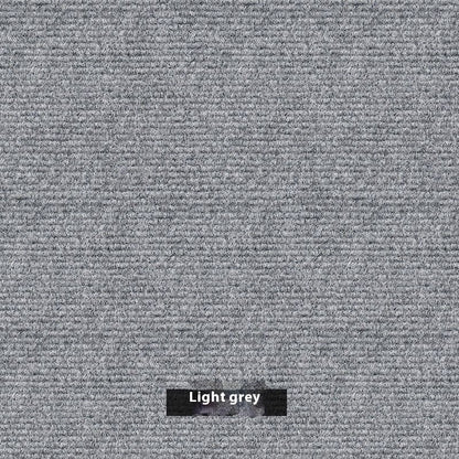 adbae8523d4f49f9e7d306b3e5e31c95