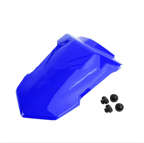 a994f2acee6ef32522f02c4802bdbdd4