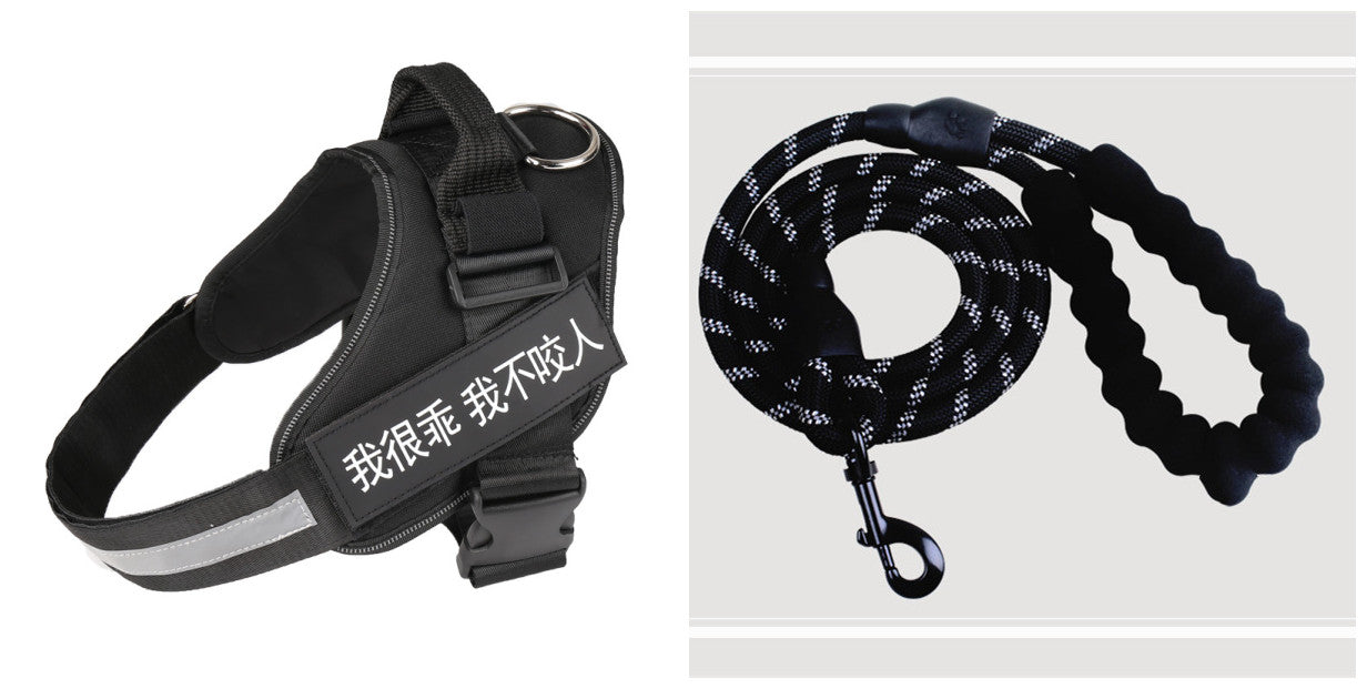 abfd6a6919e803961d6c9e608b947dfd