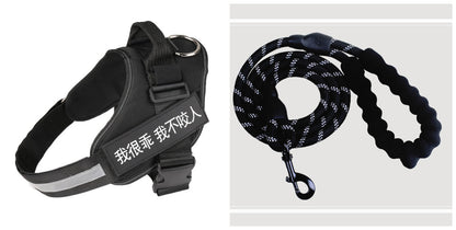 abfd6a6919e803961d6c9e608b947dfd
