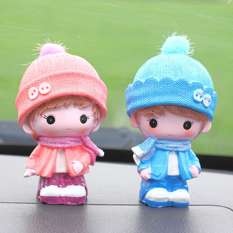 7a551570f1d148aac61d6aa47ad9259b