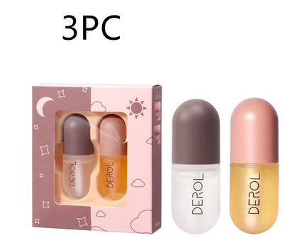 7cc6c30682de60a69d41241f70a288fd