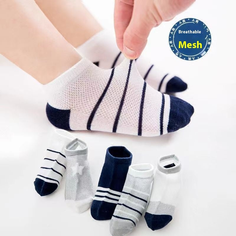 ab26d7536237ec5a96762e275957acde