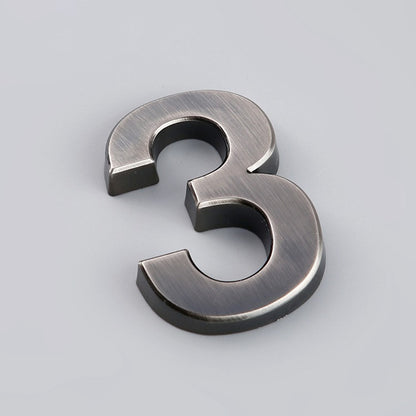 463919816e29f2de41c8ebed4ce10129