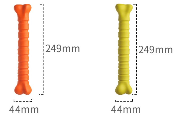 6b68caea06682ce78d604f7eeb12d93