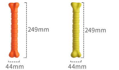 6b68caea06682ce78d604f7eeb12d93