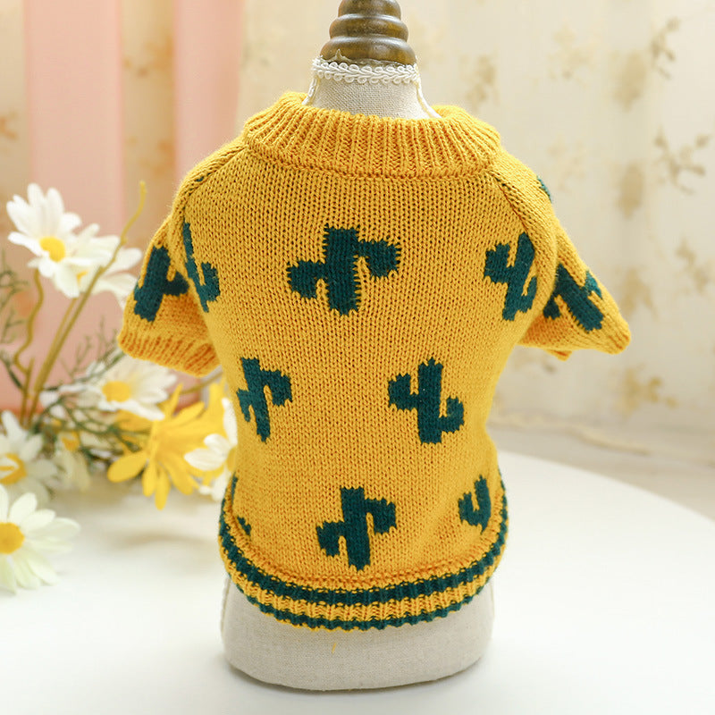 db3674f2cec5c131f3b9f4d4ffc56daf