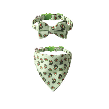 fcddd45132357134dc5f307aa64253fb