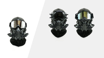de19e90e9f53f750fae7b5a29c5e7a47