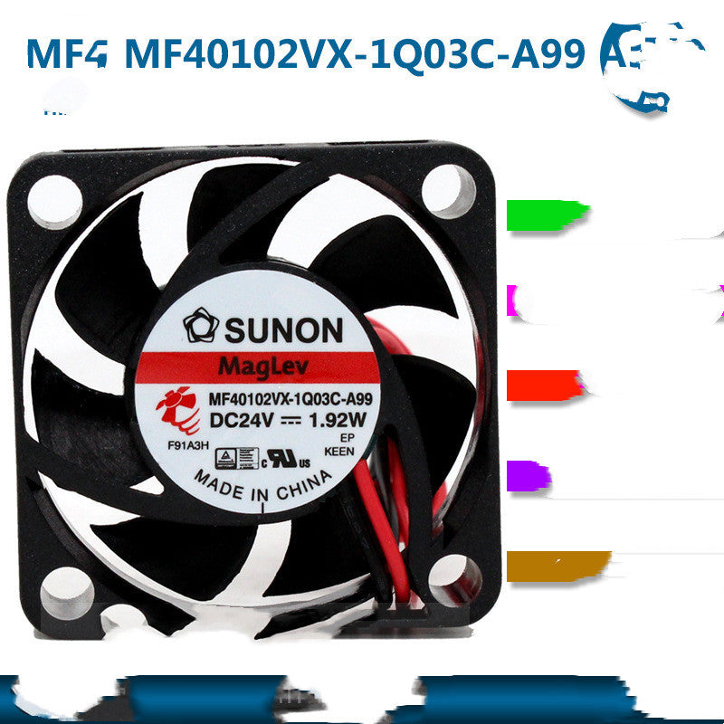 d97d46624ef4a1ead4db2a806ff4e130