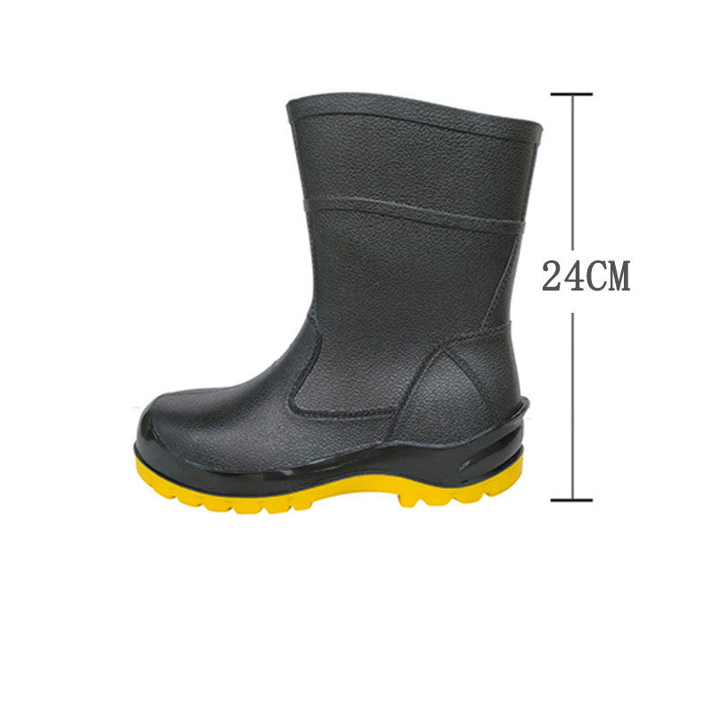 ff8de597f9d9c44506eef5b8d4734ff7