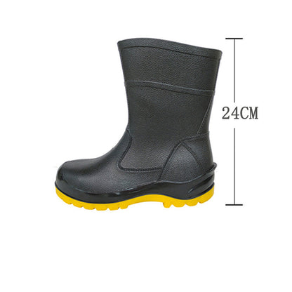 ff8de597f9d9c44506eef5b8d4734ff7