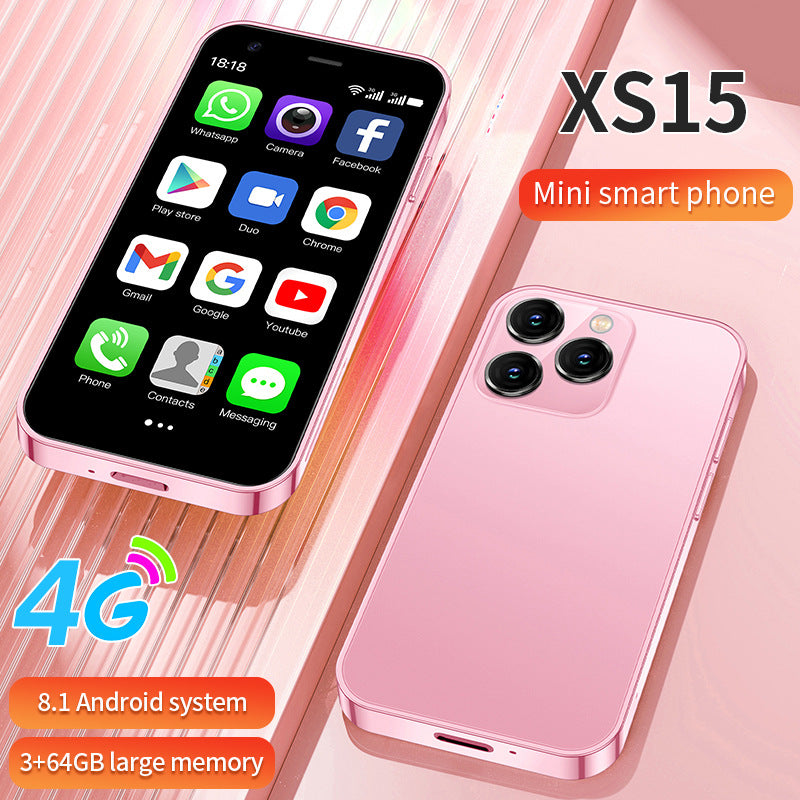 a4f906ca222cc86db7342df155d5f98
