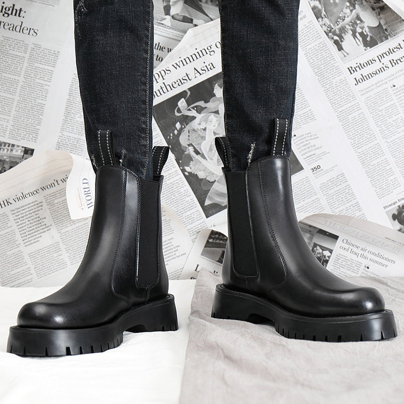 f0c6c78e7bd52ec6e809182f2dc08fc5