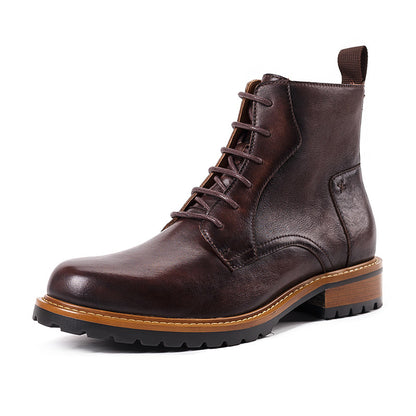 b139217a584d64cfabe22b65698a8844