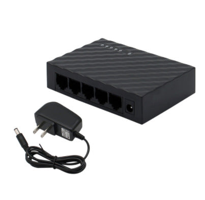 3cd9dc55ecfab85f12cd94ddb168cd22