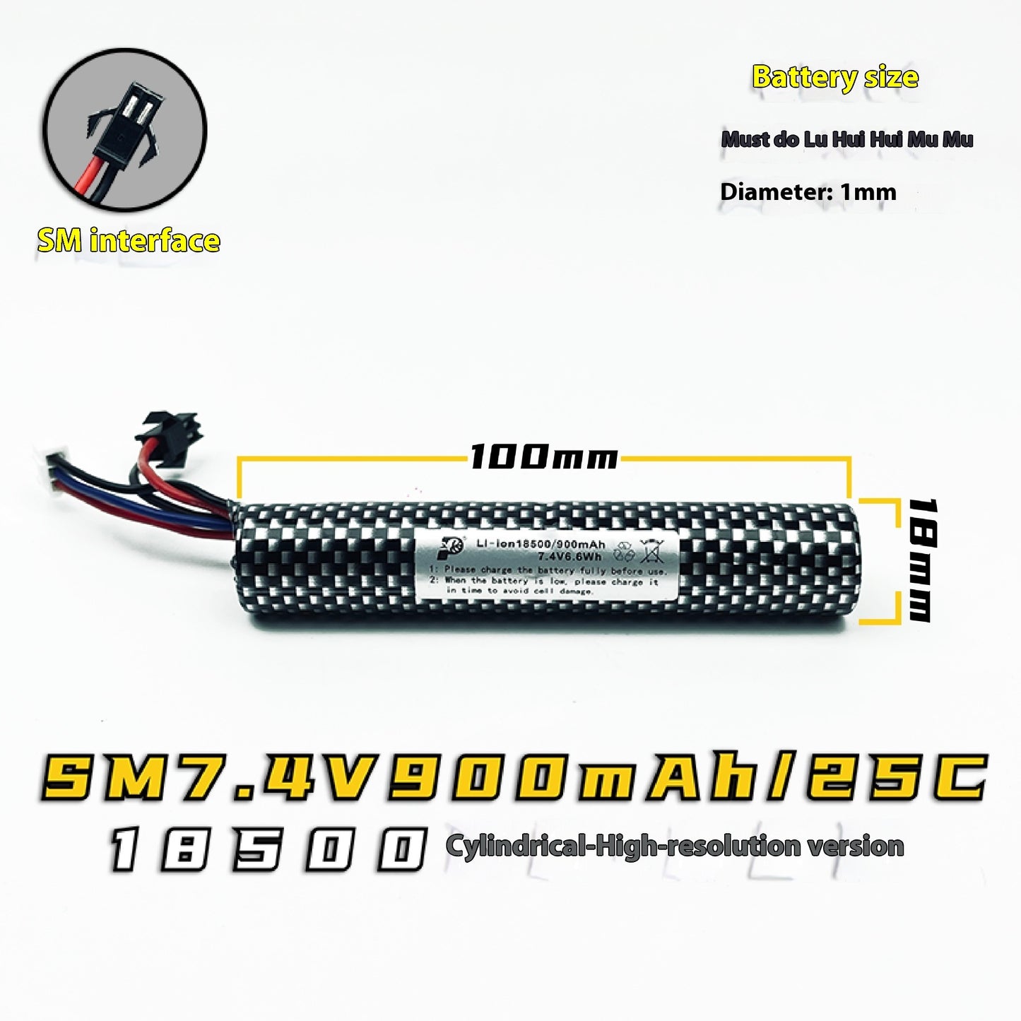 64f177e36cb65654ff9fd2e9f7273e75