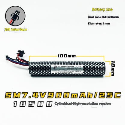 64f177e36cb65654ff9fd2e9f7273e75