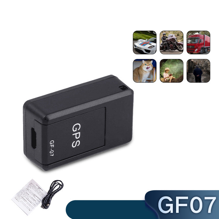 1ff509cbc24f1d02a78916071d794f89