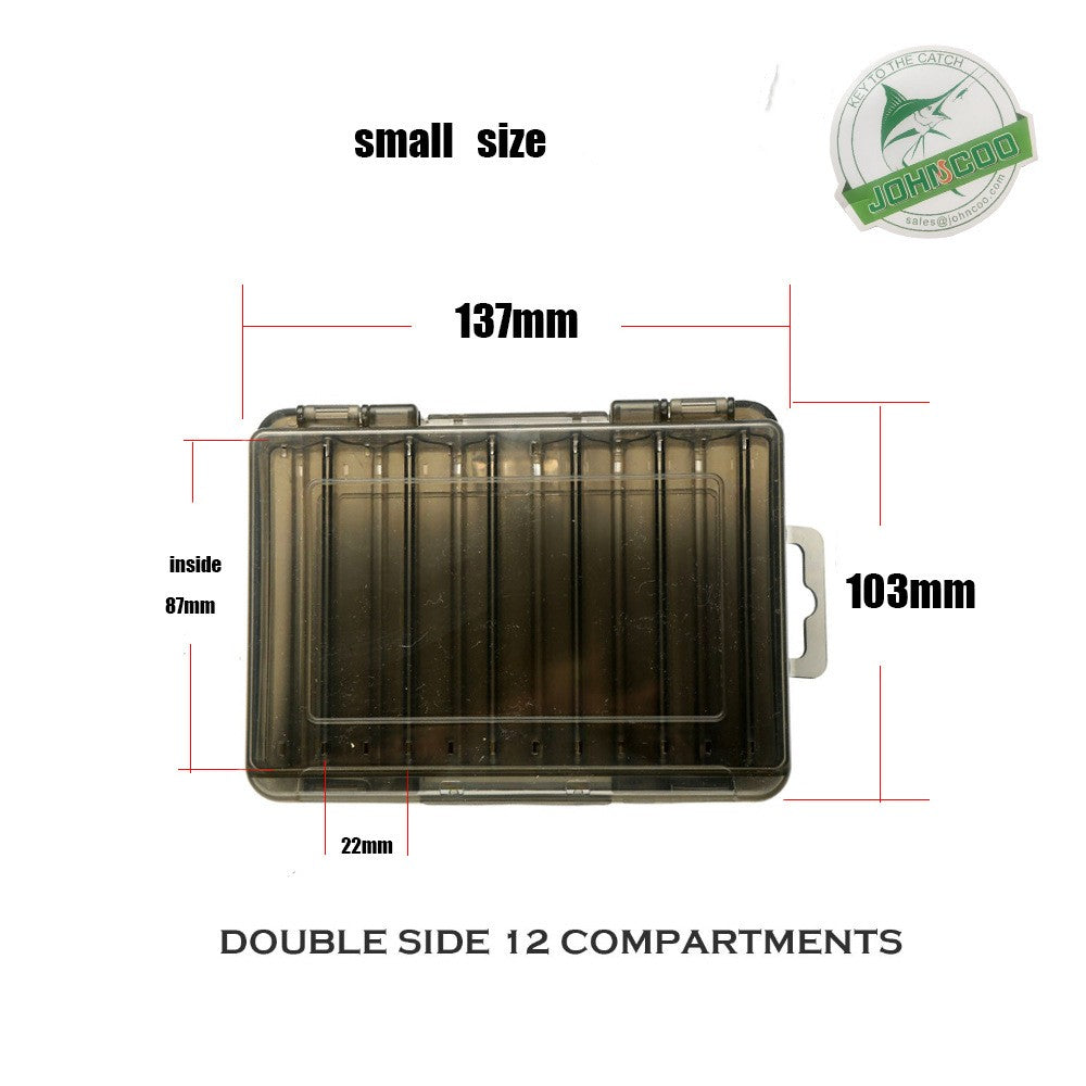 f30136060bfda276f05db082243ba97b