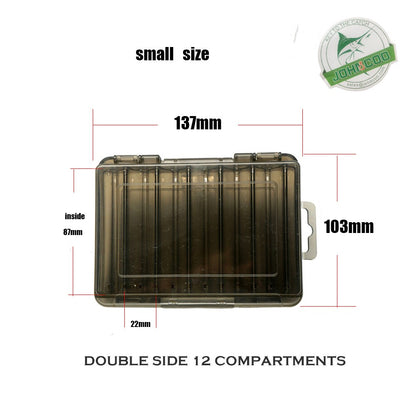 f30136060bfda276f05db082243ba97b