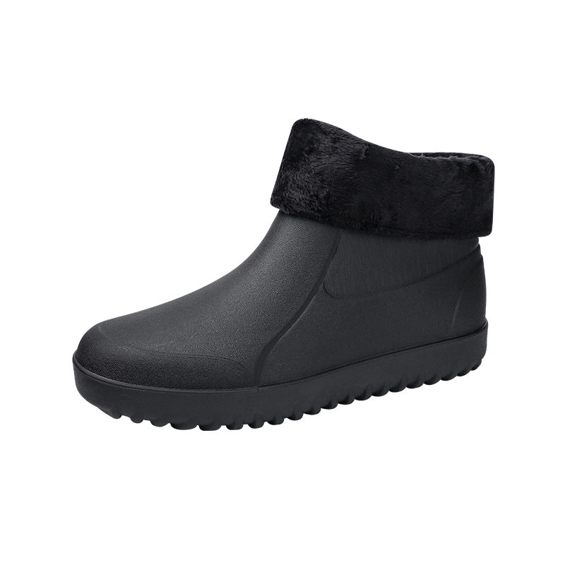df1c84f6ff1af7a78e689e61388444b2