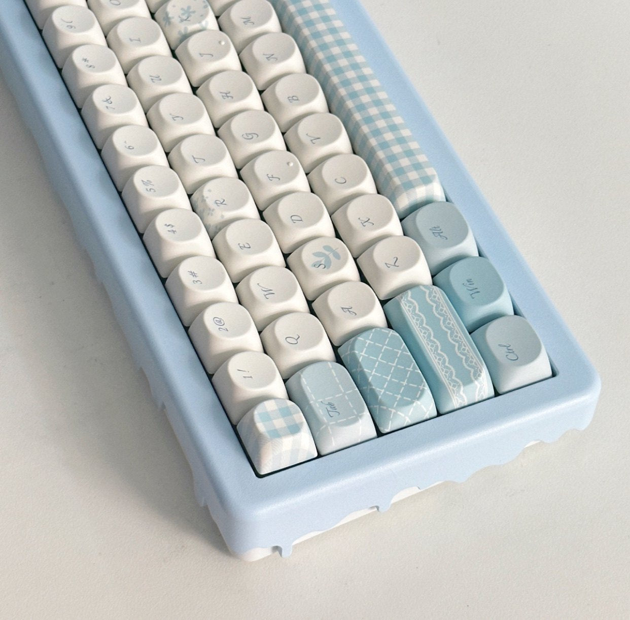 dac193c3c3d6e214d82a1b7813d9ad3f