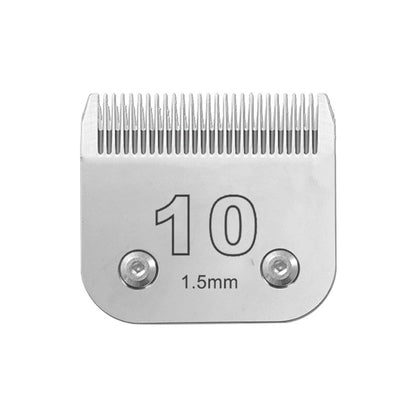cd973c205e759000d92ff4b16e36e5e8