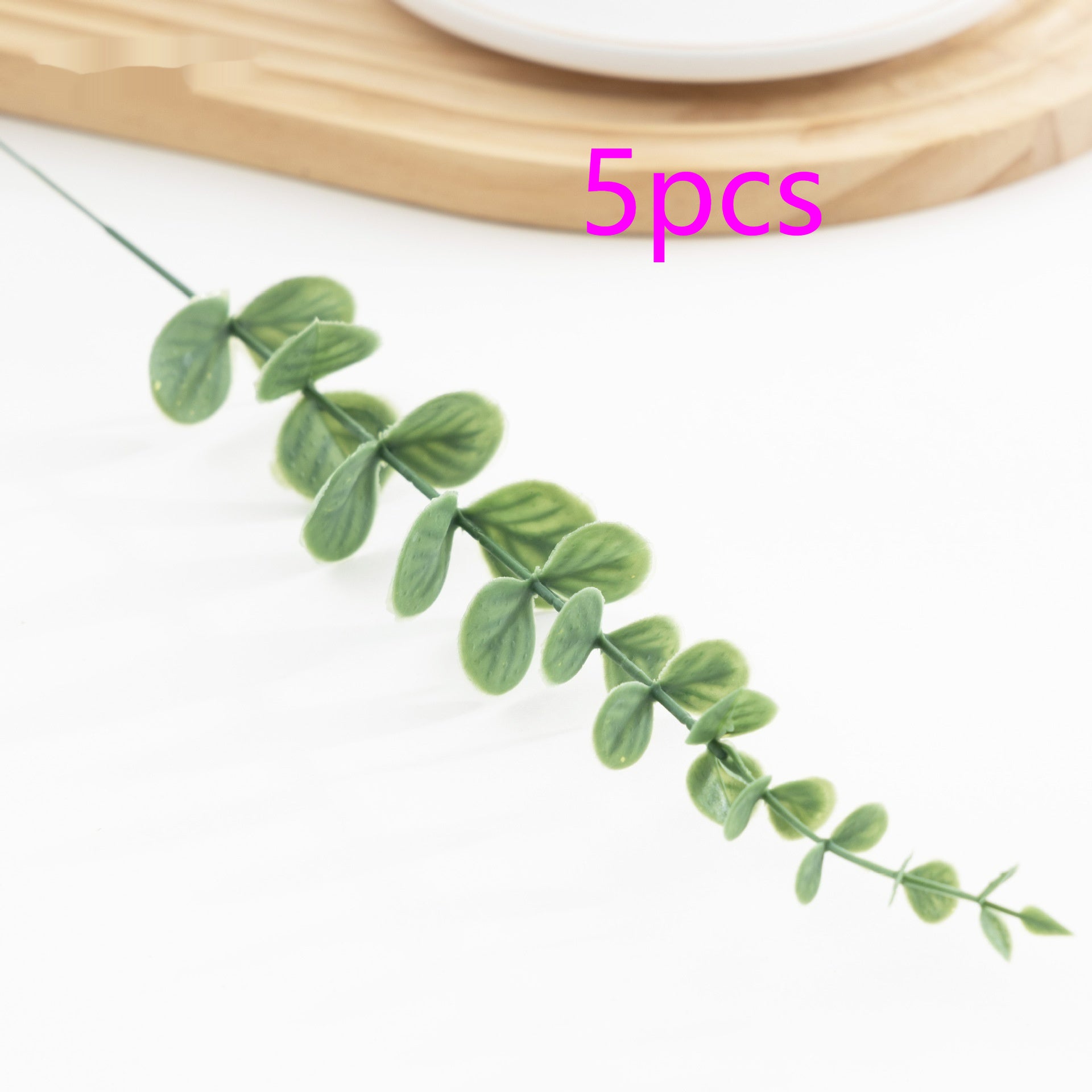 f516584e3f78c7b4646cff97580ee6ea