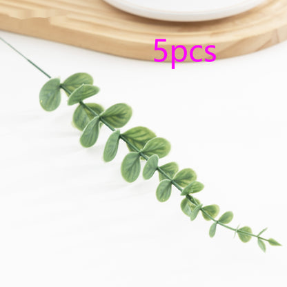 f516584e3f78c7b4646cff97580ee6ea