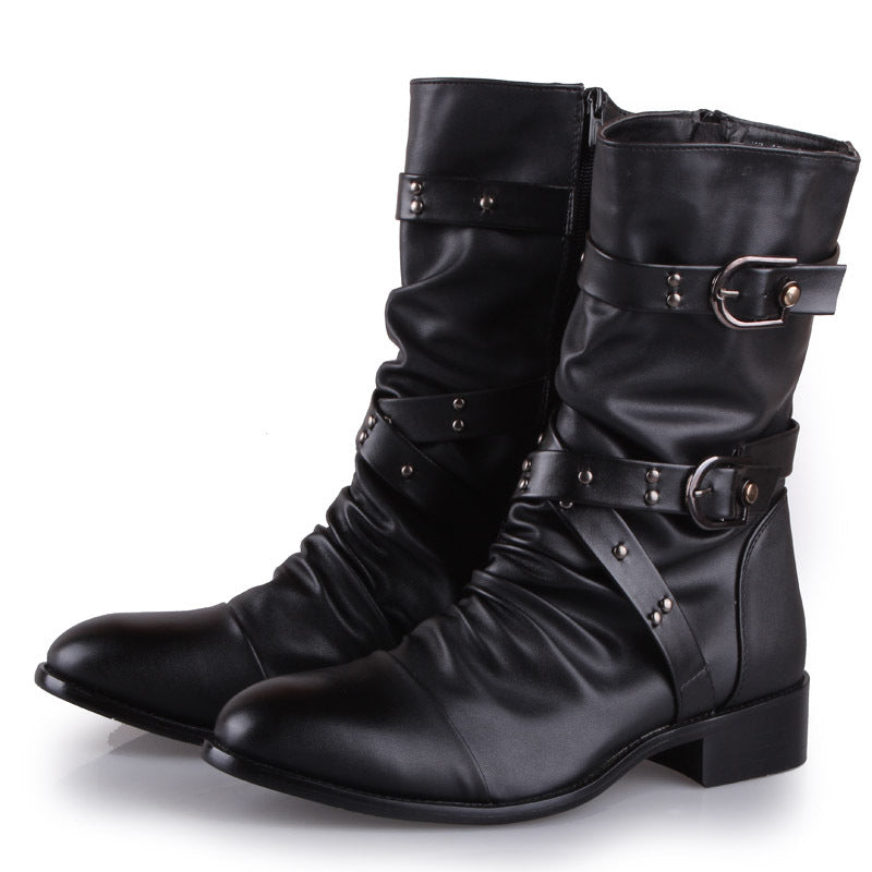 9959ea374453302caf9dd16eb4e55bf1