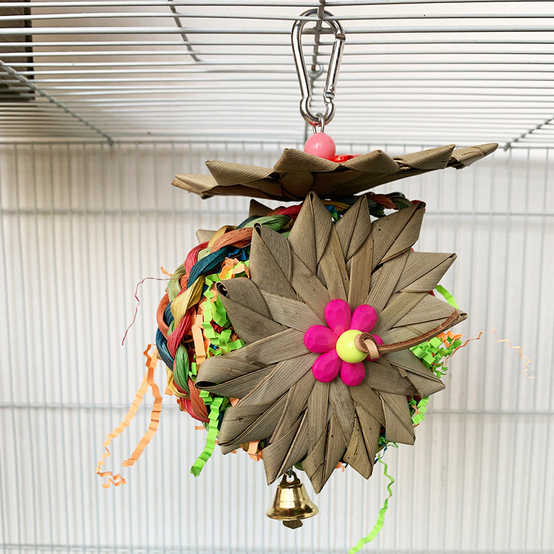 7f9e6643800dd86e41d34adb83a0b24f