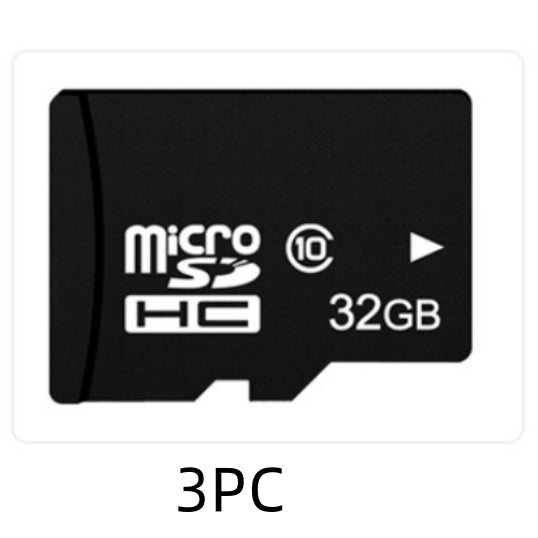 e5236c4925f7b87a261d48aebe91ac44