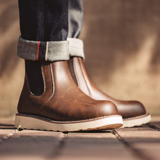 9c8ed50fab96eb13c72f74ad0525955e