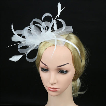 3d52667bc41e97a60310990275e5ddc9
