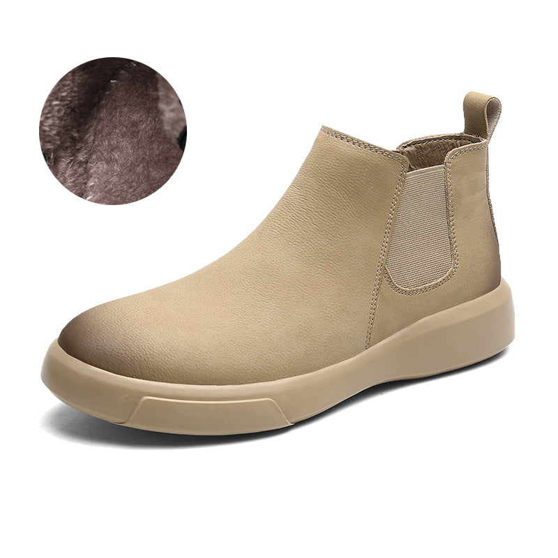 f7a3592f380f7b185e42f31e4d4c693b