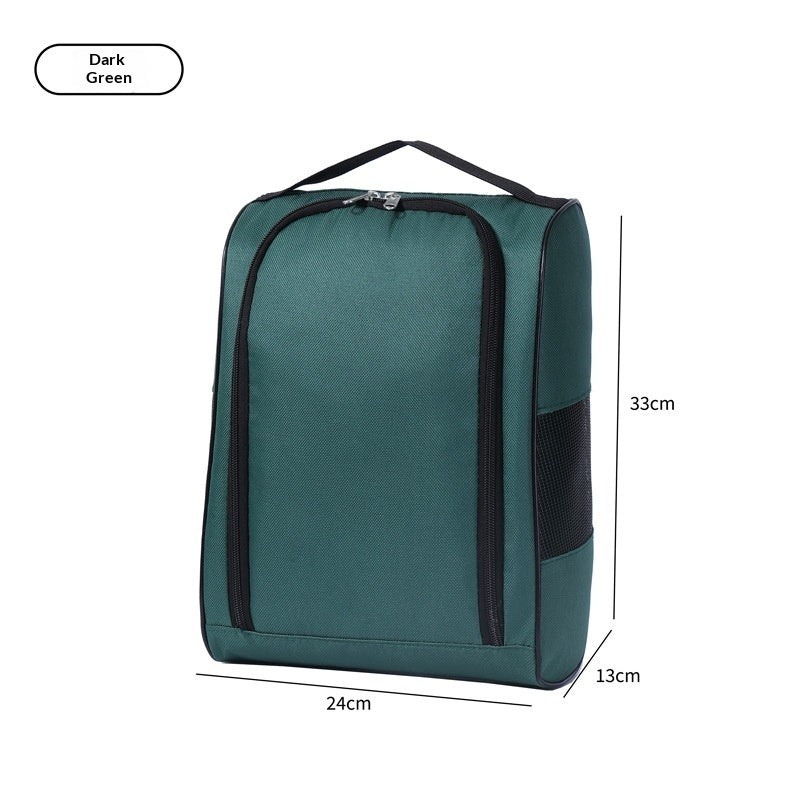 399cd10700abc6c913e6fda996f616f