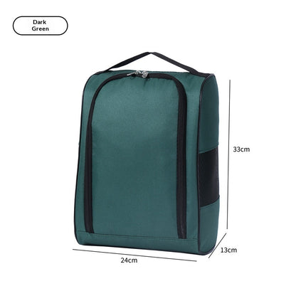 399cd10700abc6c913e6fda996f616f