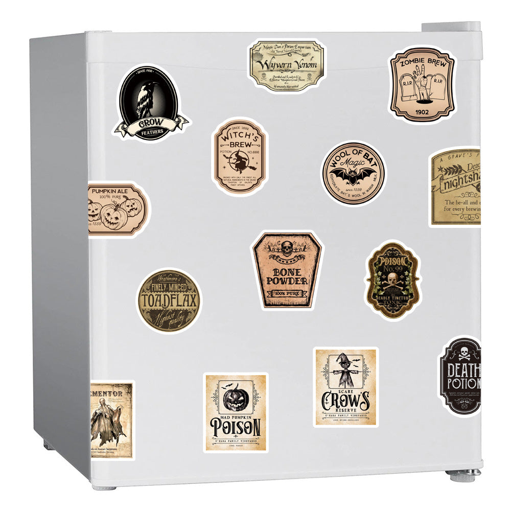 474283253e708542c4e2d6461abff981