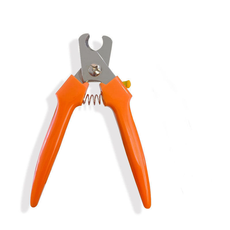 3dcf0b36ab31d6c75356d151fbec95f7