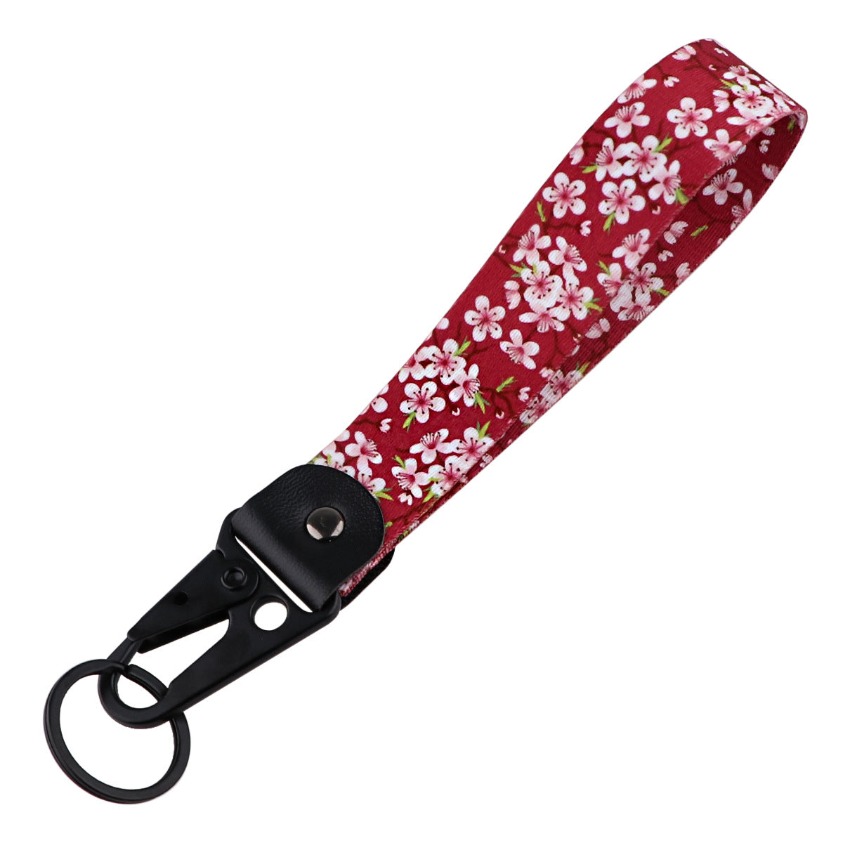 3a2a4d8294715a1baee00e97e4f5494a