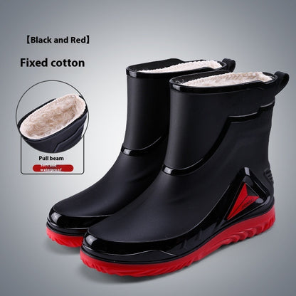 52bd042ec62631d1f63bb9afebb35f57