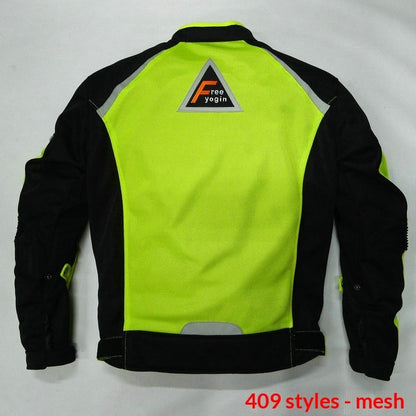 443f328ebff8e72ad190a69753e5d20a