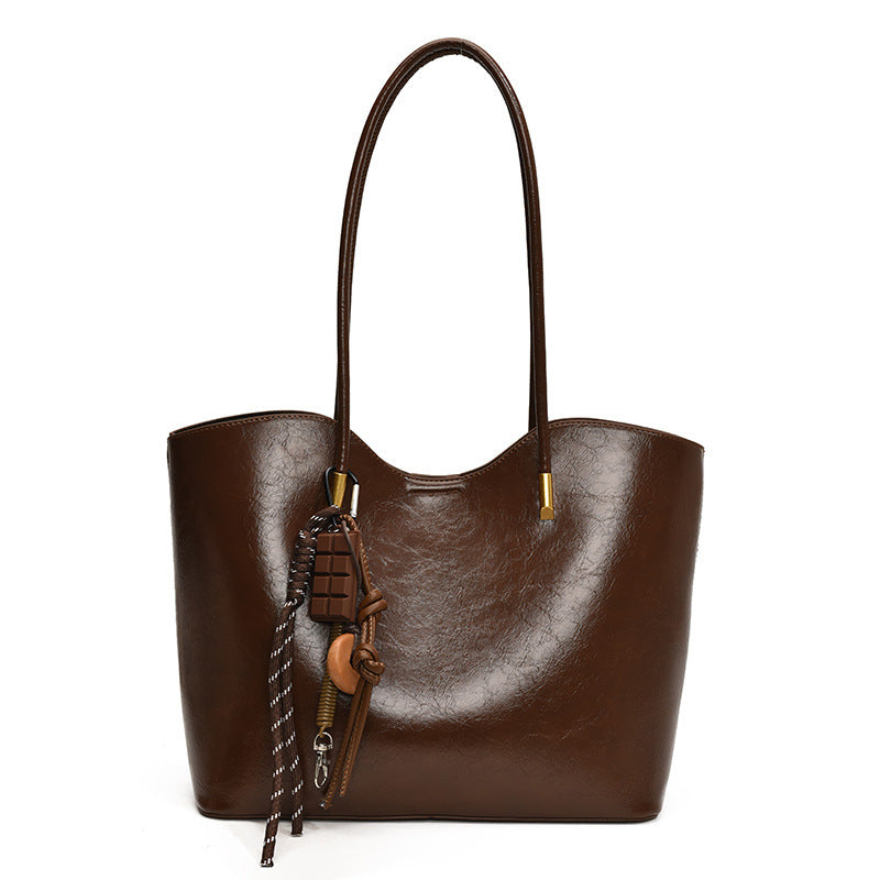 13196deebd514db6305bf55565e6fa45