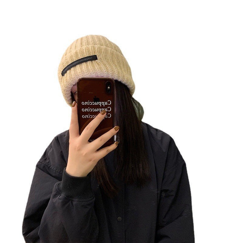 38f4b2fb6e2b80de2ddea0ebb50d30c8