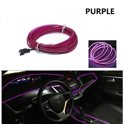 71a8ef2030daf106e9df94fa6a0b3d16