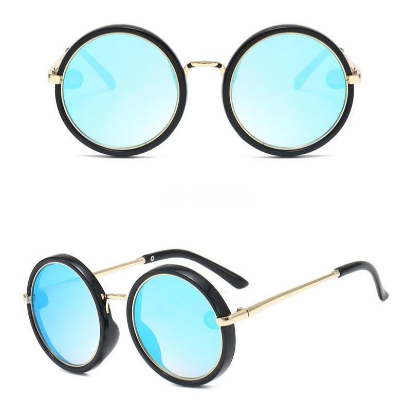fdb46f31d25e1cbdd809d4e9d620c78b