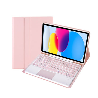 95712cc5142b31219646a823f68dd5a3