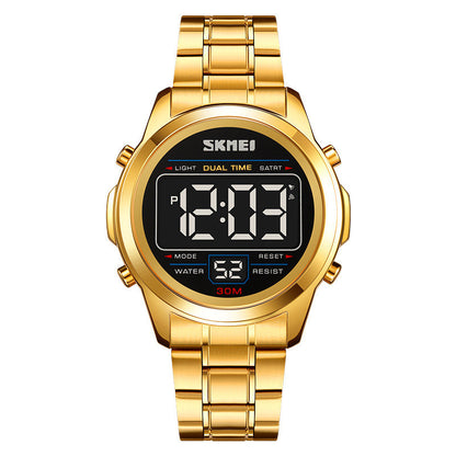 18c672fc35100becab0f5bec17dd27b5